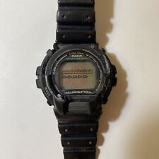 Casio 6600b shock for sale  Shipping to Ireland