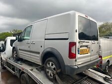 Transit connect van for sale  ROMFORD