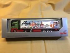 wandt gebraucht kaufen wandt gebraucht kaufen Fruerlund,-Engelsby, Tastrup