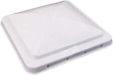 White vent cover for sale  Clarksville