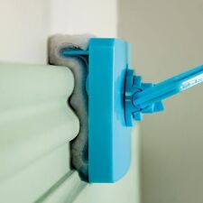 Skirting board cleaner for sale  BISHOP'S STORTFORD