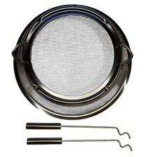 New solo stove for sale  Chandler