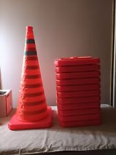 Inch pack collapsible for sale  Tucson