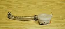 00424099 bosch siemens d'occasion  Biache-Saint-Vaast
