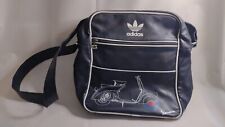 Vintage adidas vespa gebraucht kaufen  Rottenburg am Neckar