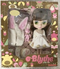 Takara tomy toy d'occasion  Expédié en Belgium