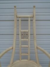 Set chairs moroccan for sale  Sarasota