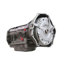 68rfe transmission remanufactu for sale  Holtsville