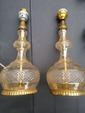 Alten nachttisch jugendstil gebraucht kaufen  Kassel