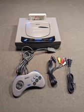 Sega saturn japan for sale  Apopka