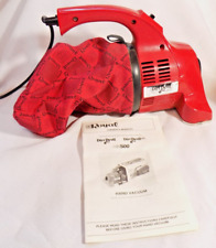 Vintage royal dirt for sale  Hayden