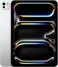Ipad pro 2024 gebraucht kaufen  Berlin