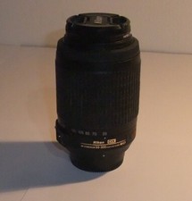 Nikkor 200mm 6g usato  Zenson di Piave