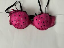 Soutien gorge sexy d'occasion  Antony