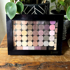 Makeup zpalette bareminerals d'occasion  Voves