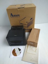 etiqueta termica argox comprar usado etiqueta termica argox comprar usado Enviando para Brazil