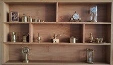 Sammeln seltenes miniaturen gebraucht kaufen  Werneuchen