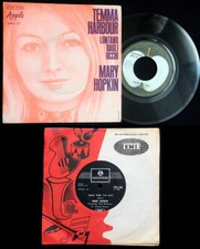 Two mary hopkin for sale Two mary hopkin for sale  STROUD