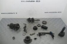 Boite vitesse kawasaki d'occasion  Méru