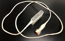 Philips pure wave for sale  Omaha