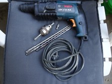 Bosch ubh rle gebraucht kaufen  Berlin