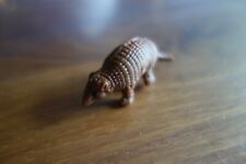 Figurine pangolin marque d'occasion  Goderville