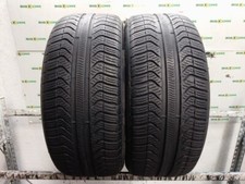 Pneumatici usati 225 usato  Aprilia
