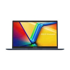 Asus vivobook x1404za for sale  LONDON