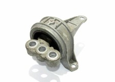 Opel Astra G 2002 1.7 24427298 ENGINE MOUNT Right MOTOR HALTER Motorlager Rechts, usado comprar usado Opel Astra G 2002 1.7 24427298 ENGINE MOUNT Right MOTOR HALTER Motorlager Rechts, usado comprar usado  Enviando para Brazil