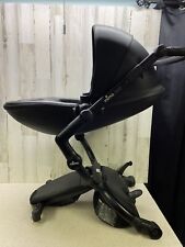 mima xari comprar usado mima xari comprar usado Enviando para Brazil