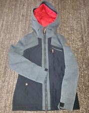Roxy dry flight for sale  Santa Maria
