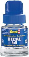Revell flacon 30ml d'occasion  Ifs
