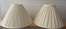 Pair vintage ivory for sale  Effingham