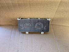 2011 2015 isuzu for sale  Fredericksburg