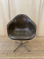 Fauteuil fonda charles d'occasion  Bordeaux-