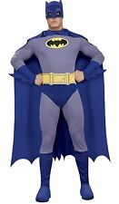 vintage batman for sale  SCUNTHORPE