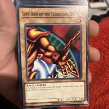 Bulk yugioh cards for sale  SCUNTHORPE