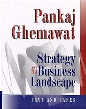 Strategy and the gebraucht kaufen  Berlin