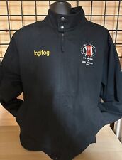 Great britain rugby for sale  YORK