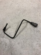 1997 2003 oem for sale  USA