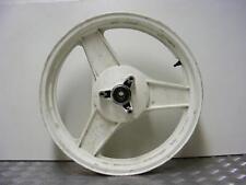 Vfr400 nc21 rear for sale  COLCHESTER