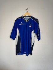 diadora italy for sale diadora italy for sale SANDBACH