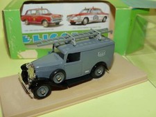 Citroen 500 camionnette d'occasion Citroen 500 camionnette d'occasion  Belz