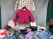 Girls fall winter for sale  Blauvelt