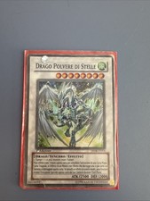 yu gi oh carte usato  Riccia