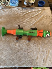 Nerf fortnite xoxo for sale  Lakeland