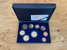 Kms spanien 2010 gebraucht kaufen  Belzig