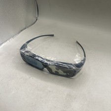 Sharp 3dg20 active for sale  Las Vegas