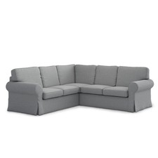 Tlyesd ektorp sectional d'occasion  Expédié en Belgium