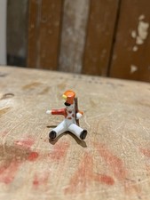 Vintage christmas toy for sale  OXFORD